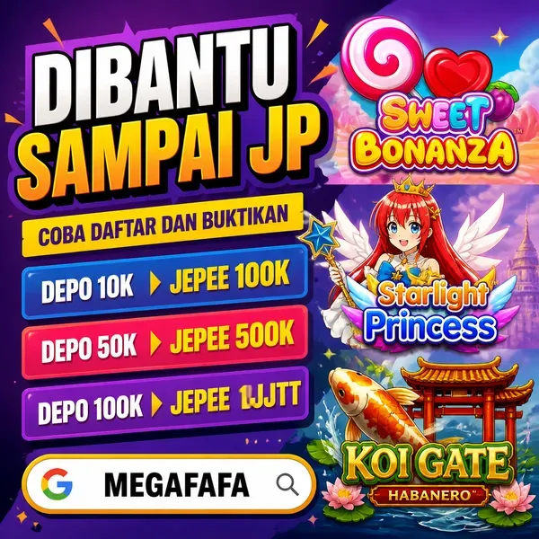 gates of olympus slot online